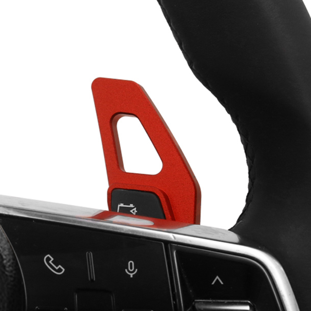 Tech Accessories Renault - For Renault Espace/Rafale/Austral/Megane E-Tech 2023-2026 Car