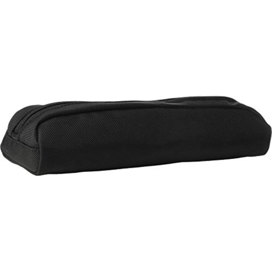 Alpha Electronic Cord Pouch -  - Tech Accessories Travel Organizer Pouch review and price