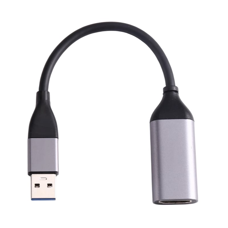 For Computer Camera Live Strea - Usb C To Hdmi review and price