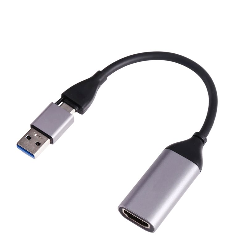 For Computer Camera Live Strea - Usb C To Hdmi review and price