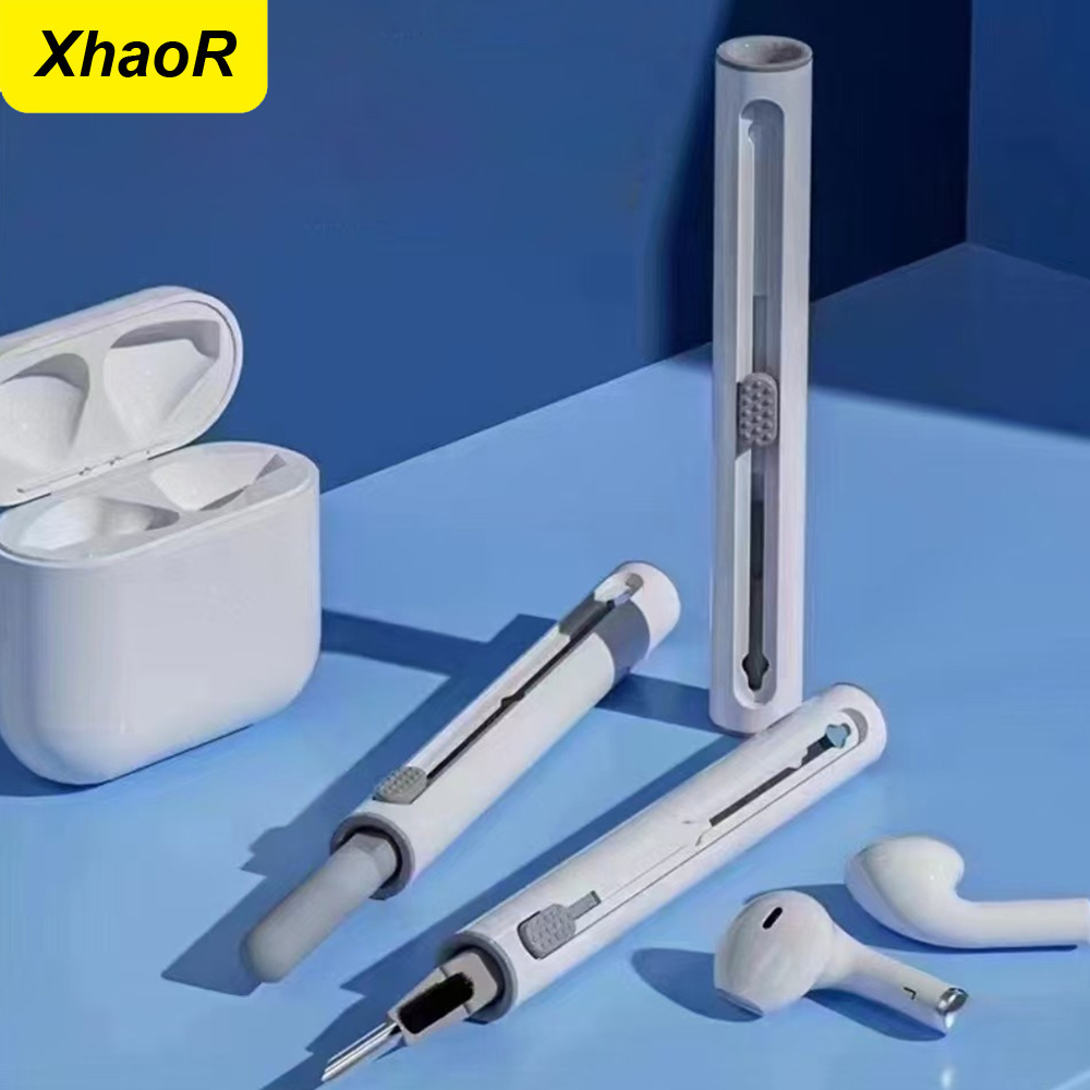 Cleaner Kit Earphones Cleaning - Power Bank Wireless review and price