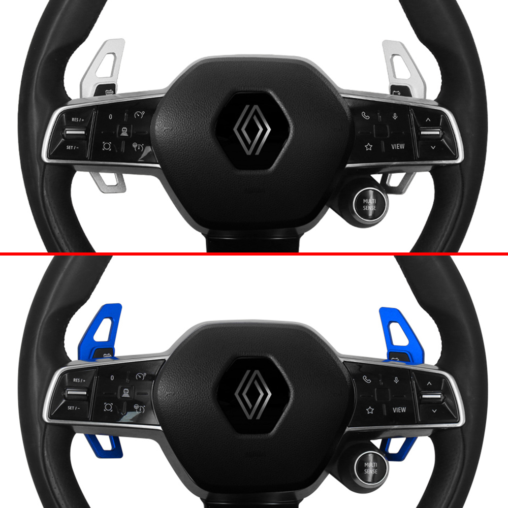 For Renault Espace/Rafale/Aust - Tech Accessories Renault review and price
