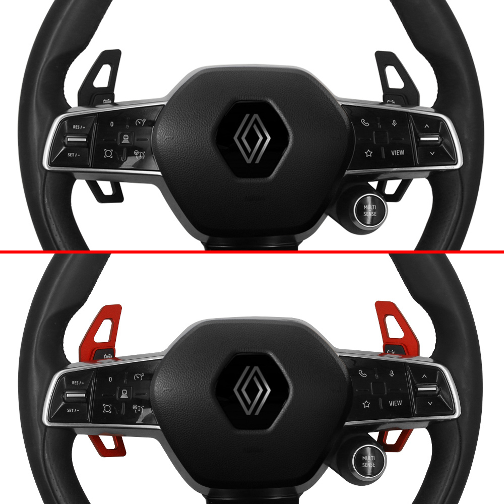 For Renault Espace/Rafale/Aust - Tech Accessories Renault review and price