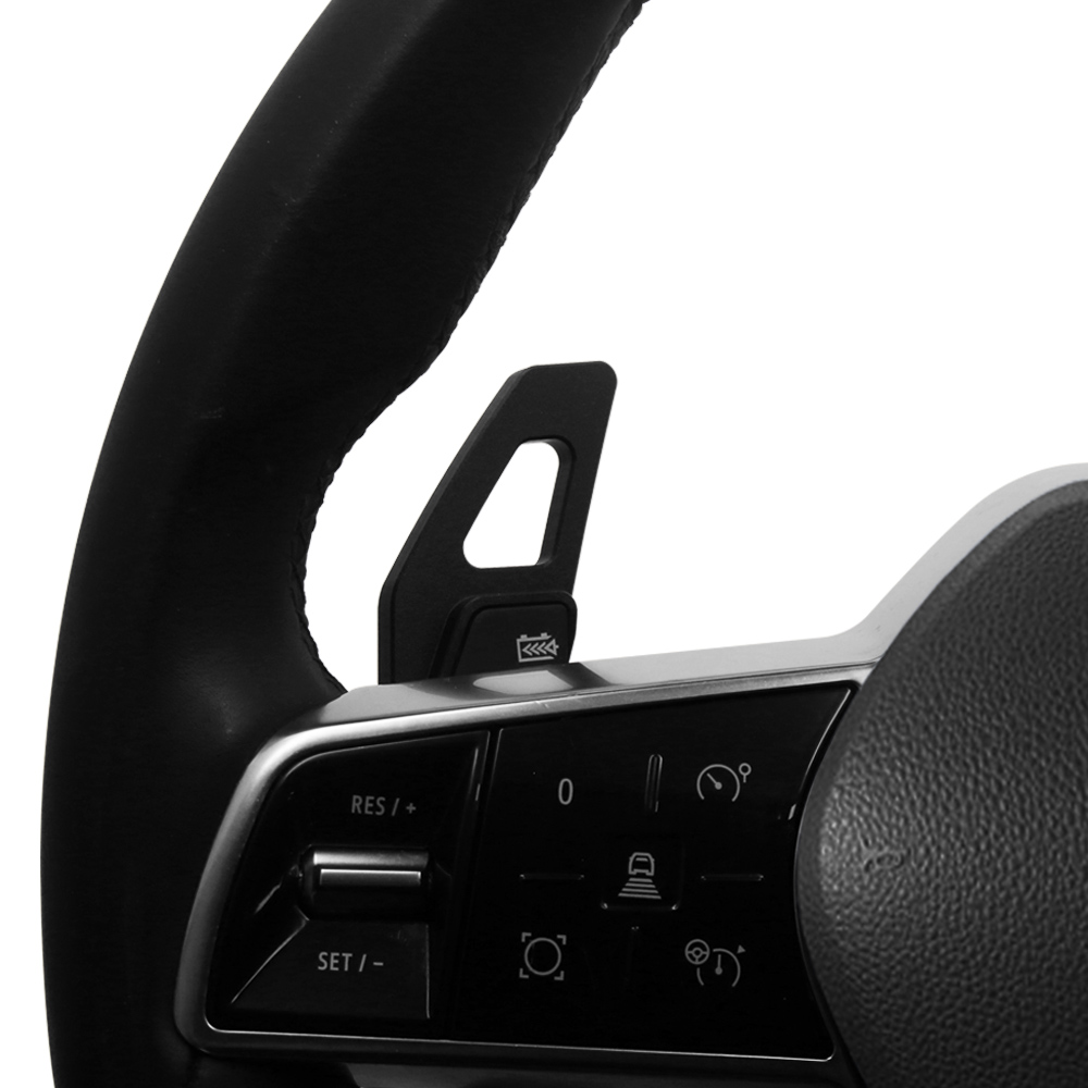 For Renault Espace/Rafale/Aust - Tech Accessories Renault review and price