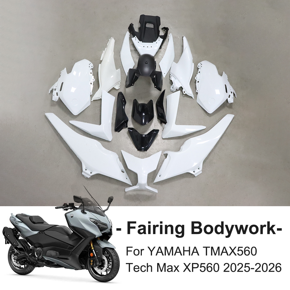 For YAMAHA TMAX560 TMAX 560 Te - Tech Accessories Kit review and price