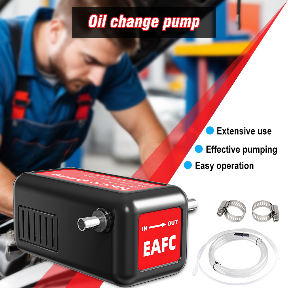 140W Wireless Portable Oil Pum - Power Bank Wireless review and price