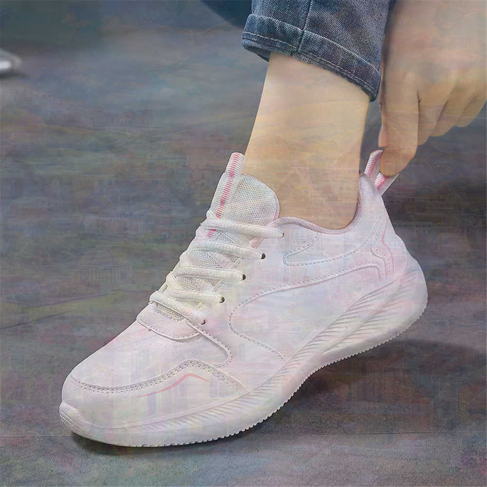 Size 44 Low Retro Shoes Man Wa - Best Tech Office Accessories review and price