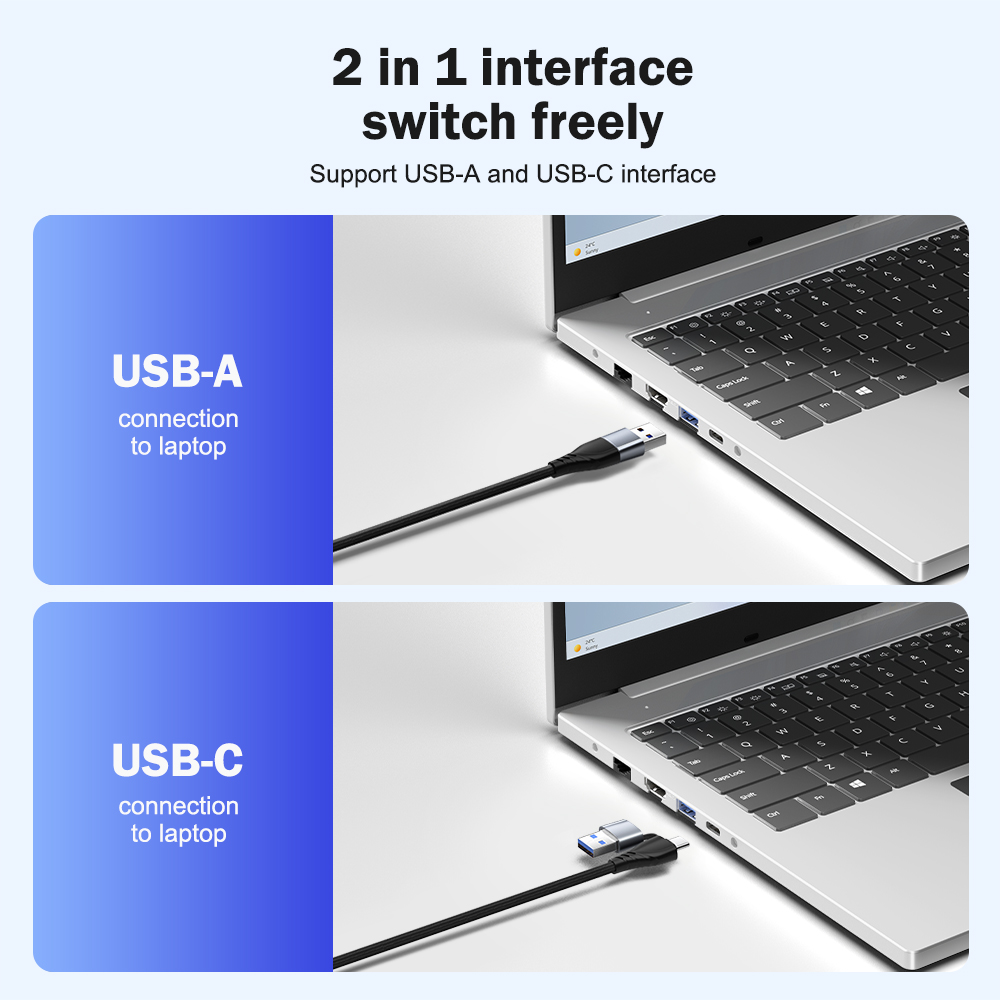 Lemorele USB 2.0 Video Capture - Usb C To Hdmi review and price
