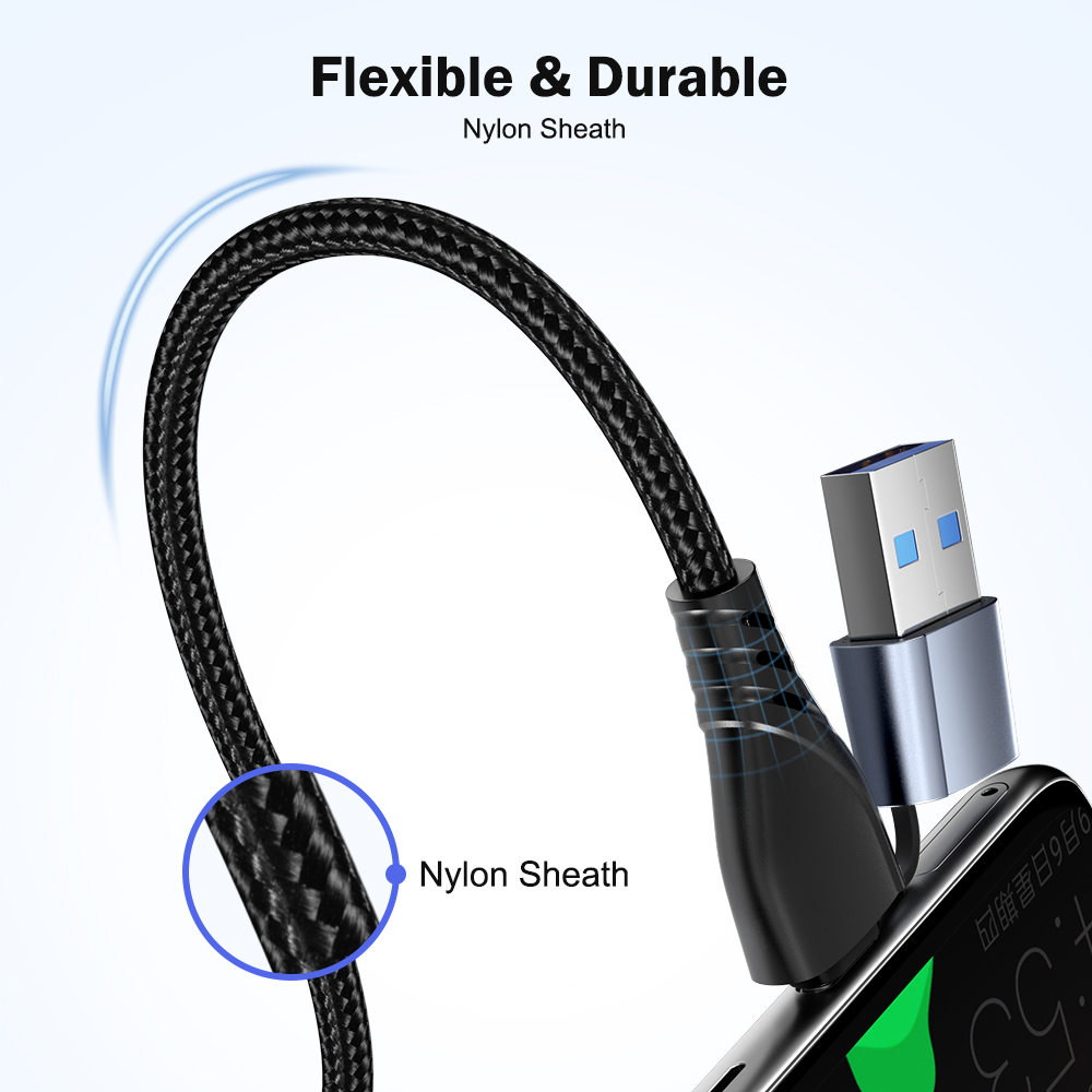 Lemorele USB 2.0 Video Capture - Usb C To Hdmi review and price