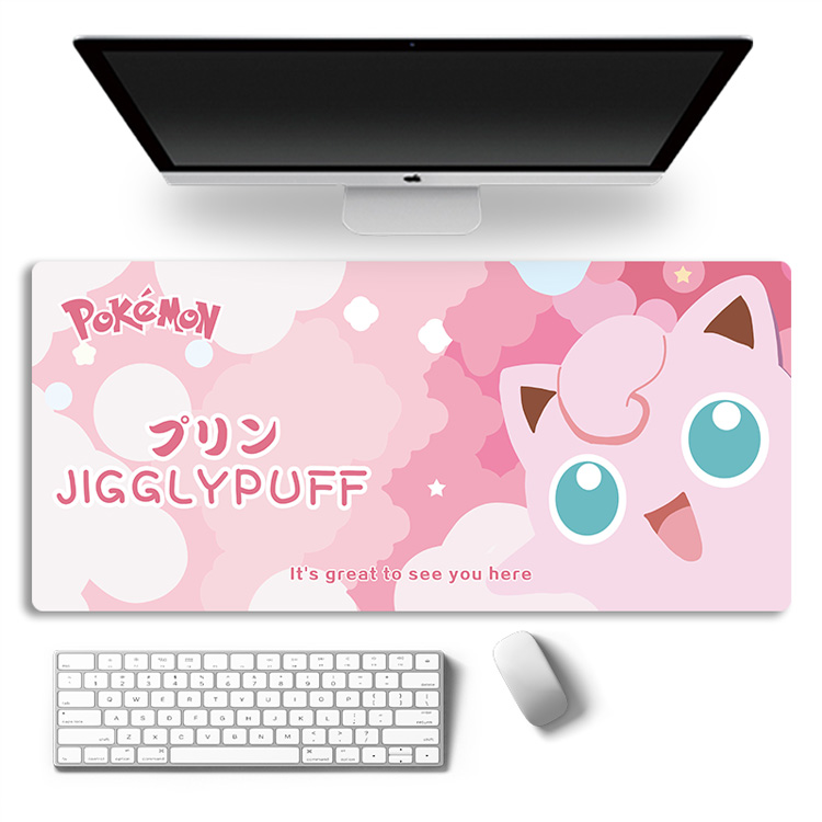 High Definition Squirtle Mouse - Keyboard Wrist Pad Leather review and price