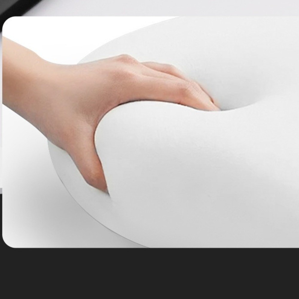 Computer Integrated Keyboard S - Keyboard Wrist Pad Leather review and price
