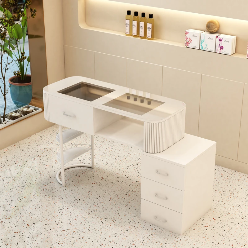 Accessories Stand Nail Table W - Tech Table Accessories review and price
