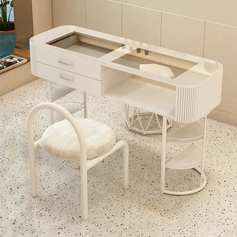 Accessories Stand Nail Table W - Tech Table Accessories review and price