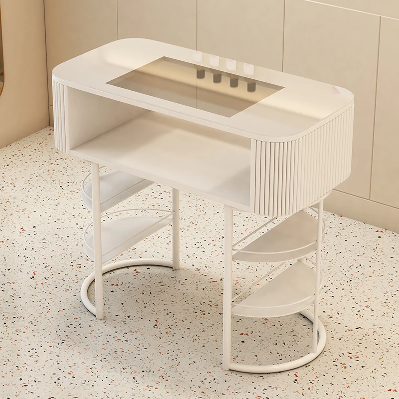 Accessories Stand Nail Table W - Tech Table Accessories review and price