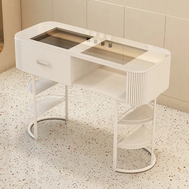 Accessories Stand Nail Table W - Tech Table Accessories review and price