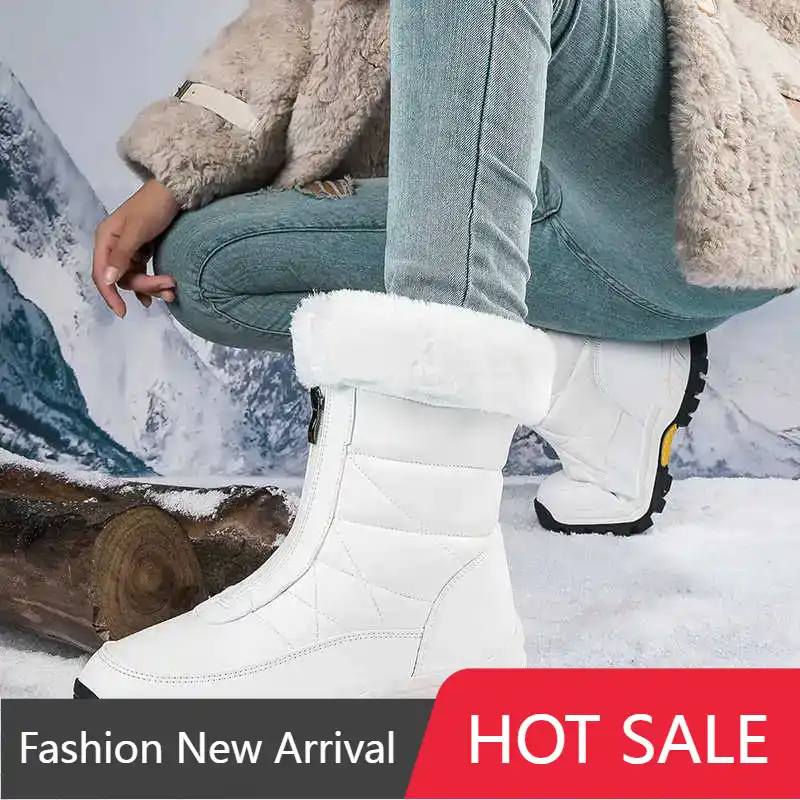 Women's Boot Sneakers Walking  - Best Tech Office Accessories review and price