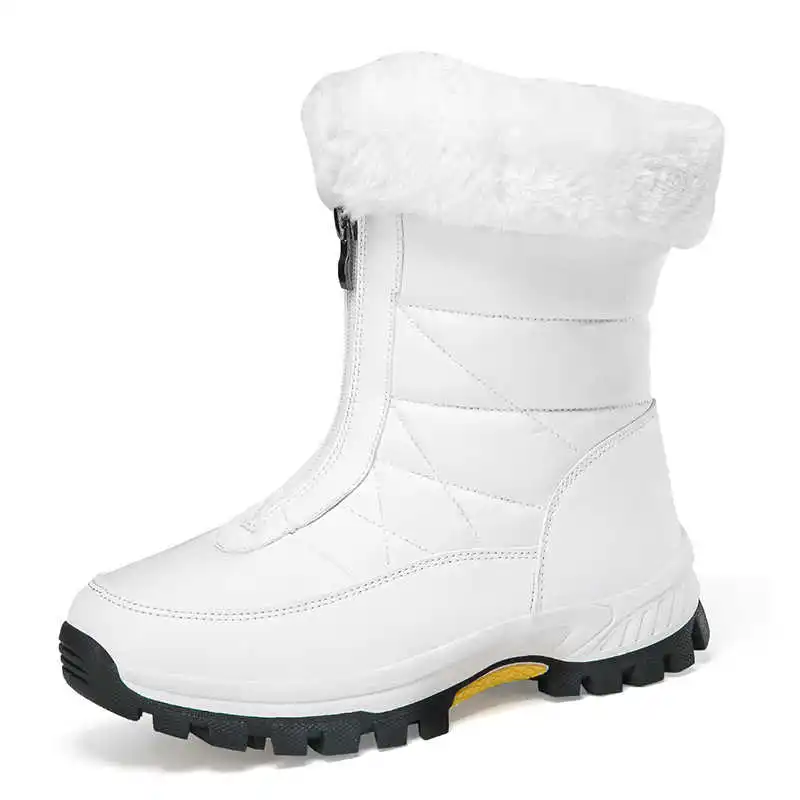 Women's Boot Sneakers Walking  - Best Tech Office Accessories review and price