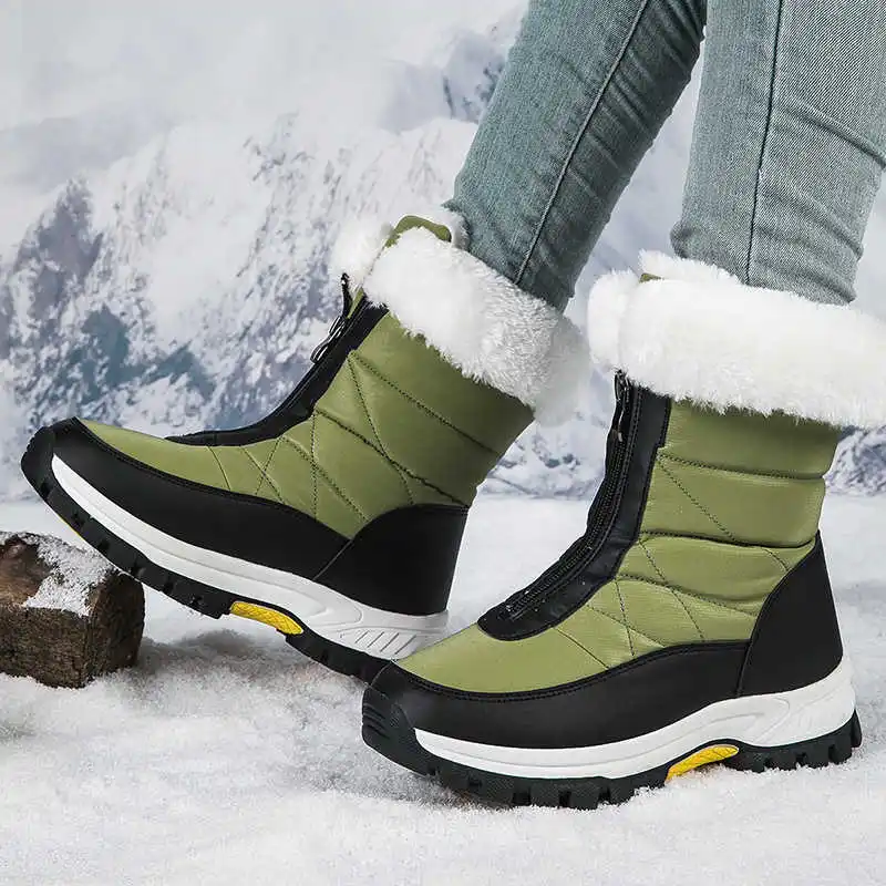 Women's Boot Sneakers Walking  - Best Tech Office Accessories review and price