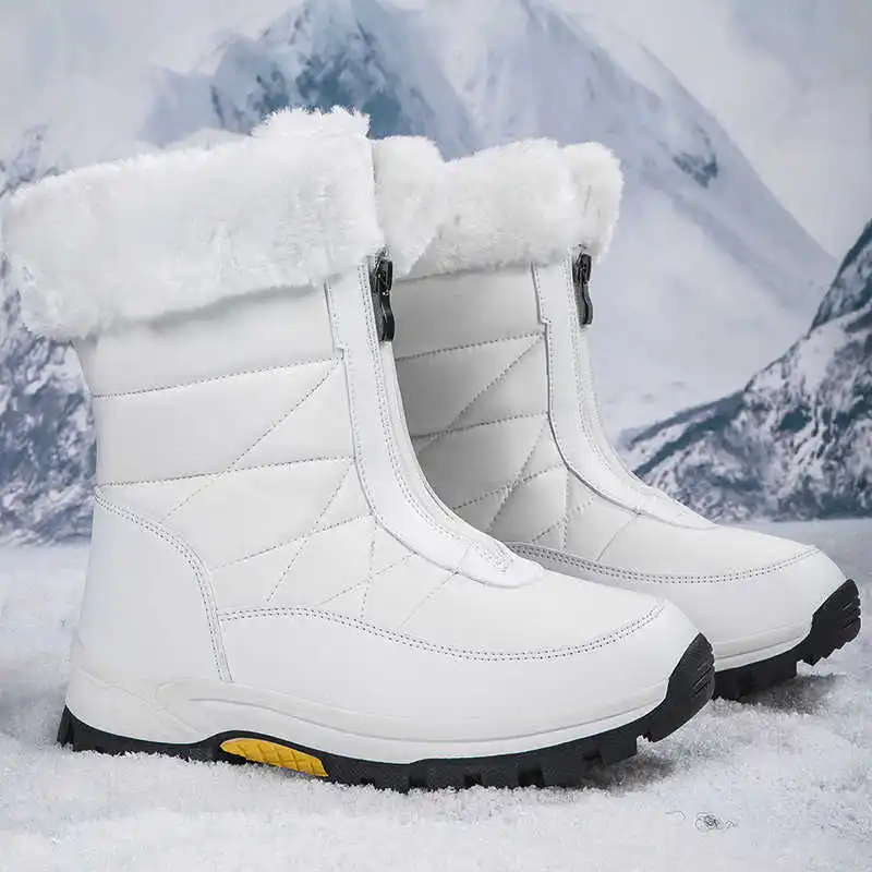 Women's Boot Sneakers Walking  - Best Tech Office Accessories review and price