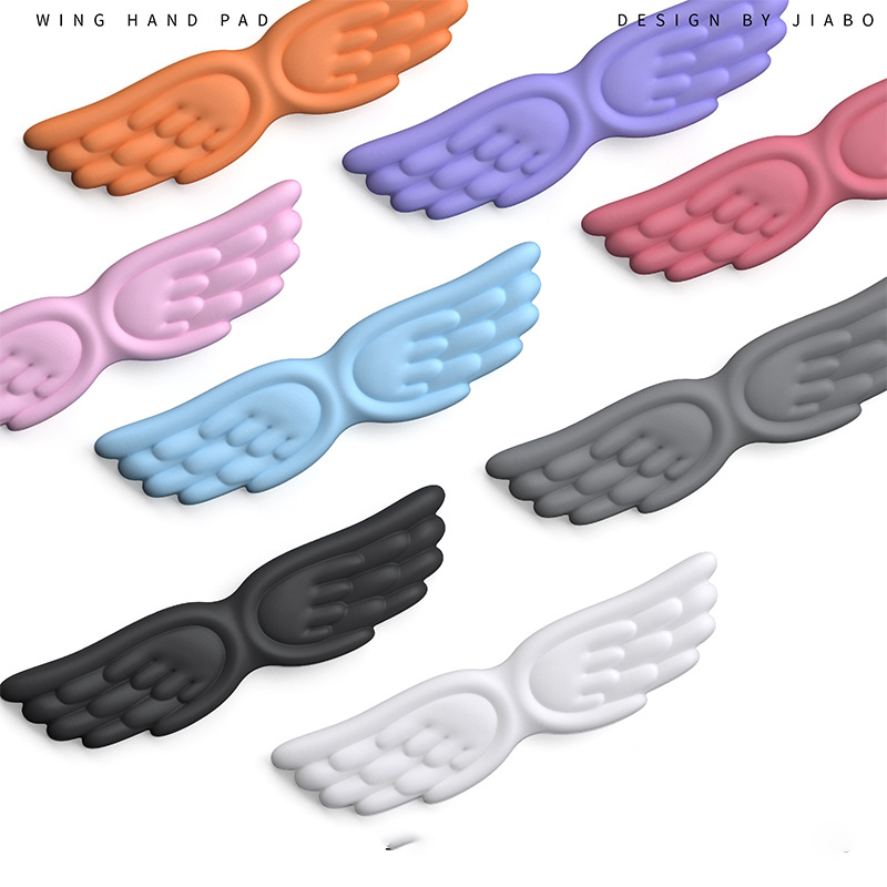 Ergonomic Mouse Pad Wrist Rest - Keyboard Wrist Pad Leather review and price