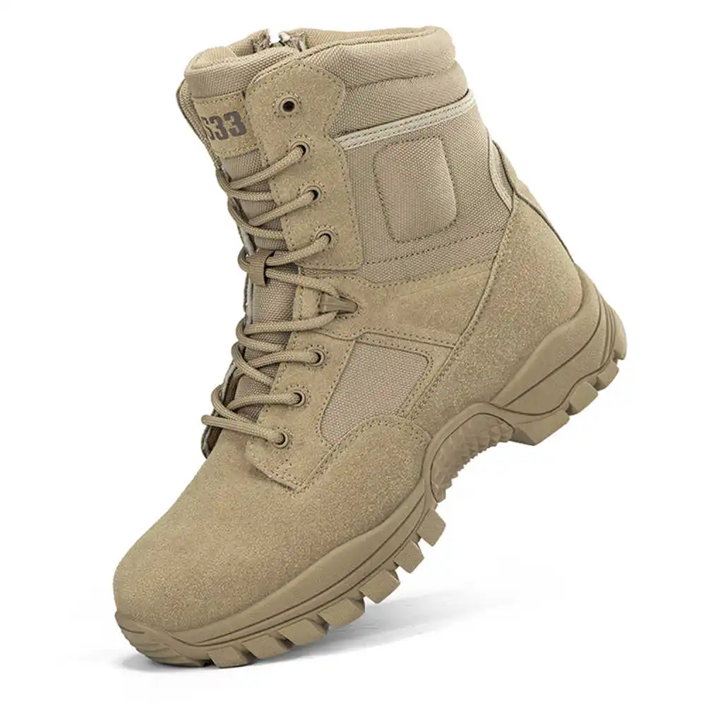 Nonslip Genuine Leather Hiking - Tech Accessories Gift Ideas review and price