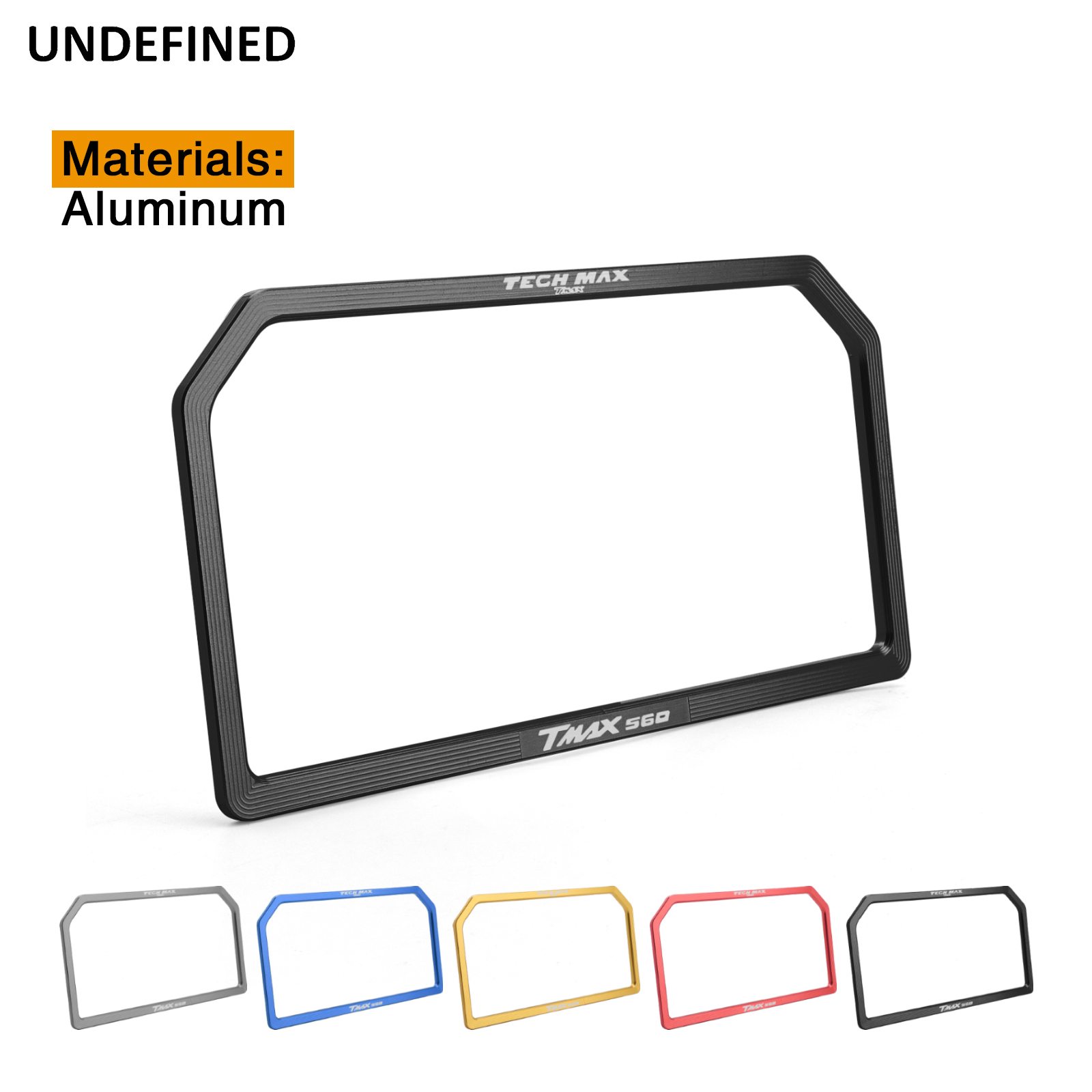 Motorcycle Refit Meter Cover C - Tech Table Accessories review and price