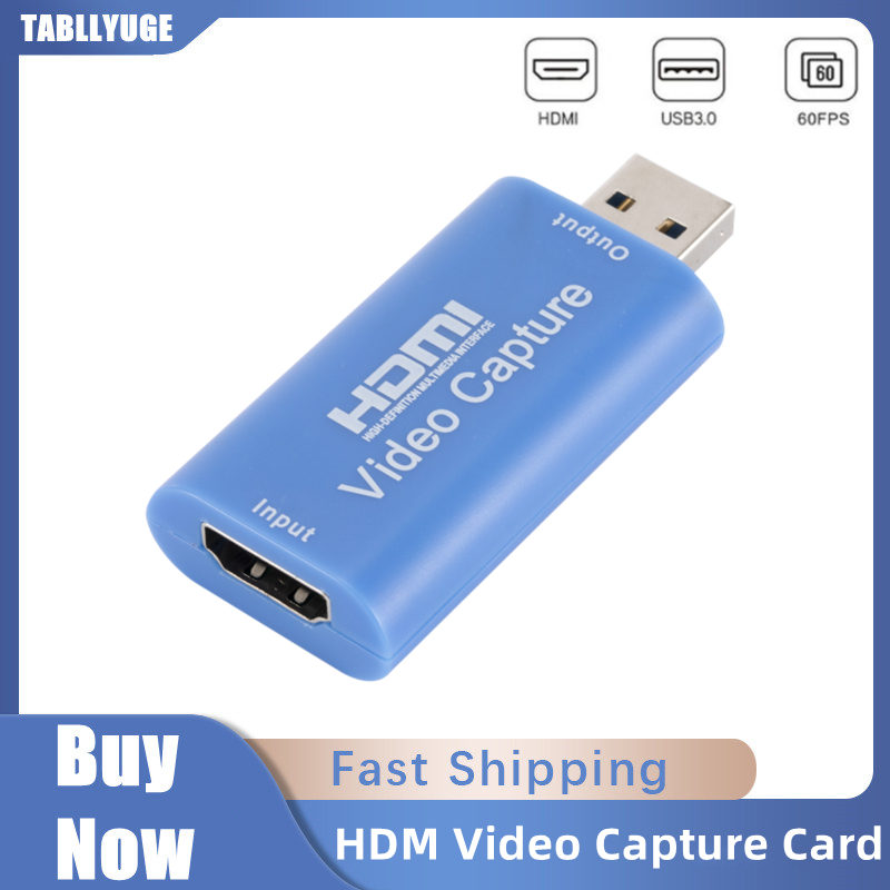 HD 1080P Type-C HDMI-compatibl - Usb C To Hdmi review and price