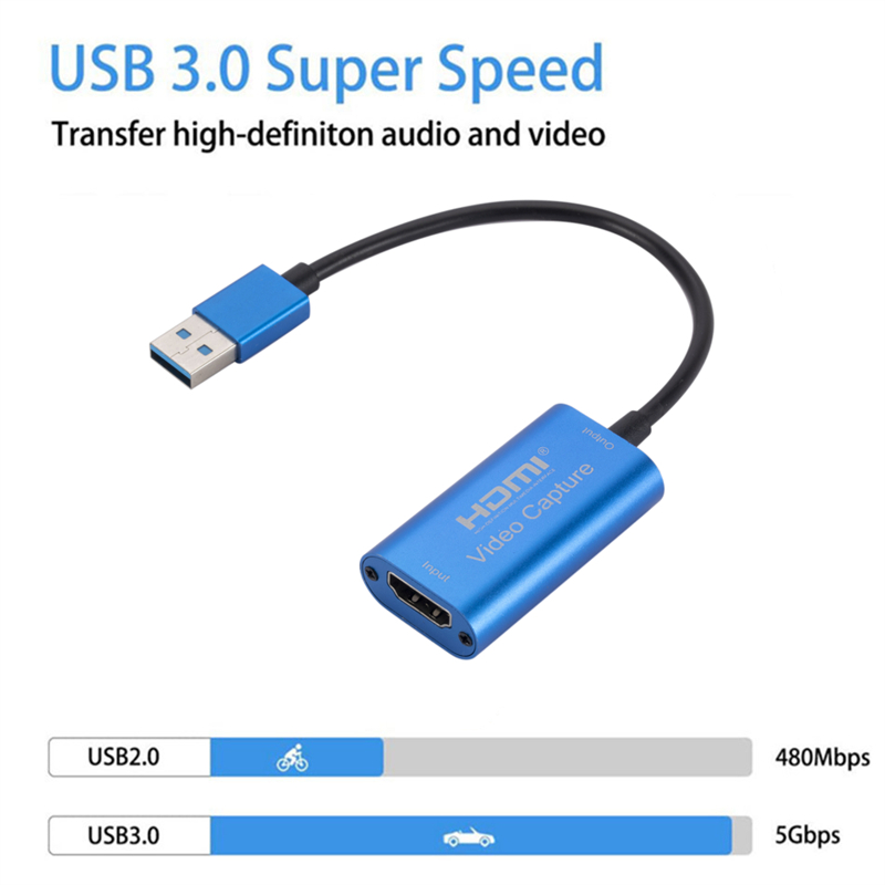 HD 1080P Type-C HDMI-compatibl - Usb C To Hdmi review and price
