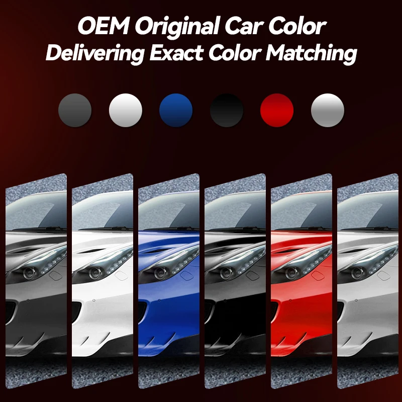 Car Tools Car Paint Repair Pen - Tech Accessories Renault review and price