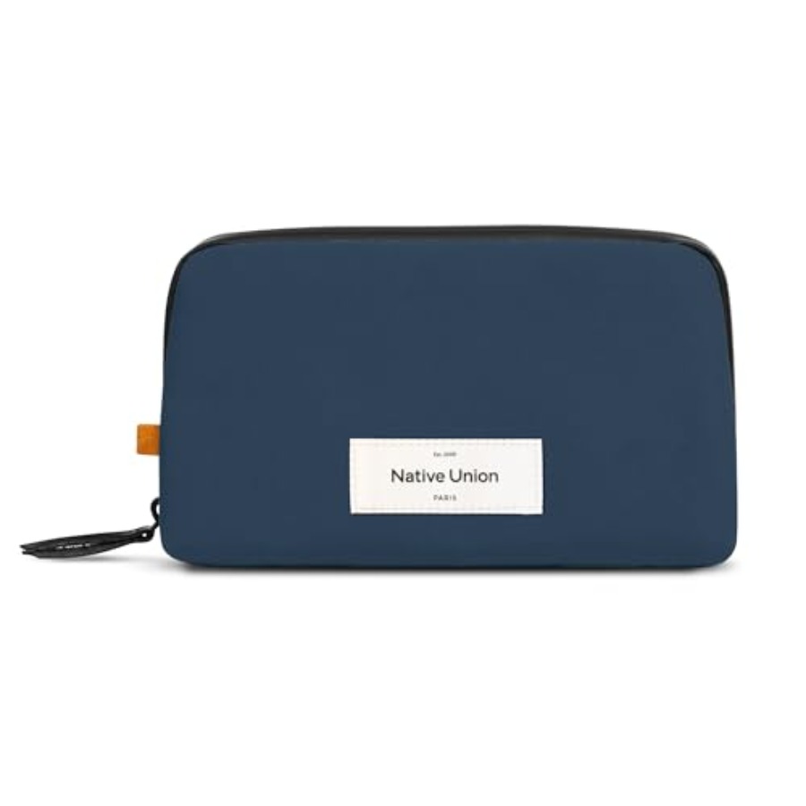 Stow Lite Organizer W.F.A Tech - Tech Accessories Travel Organizer Pouch review and price
