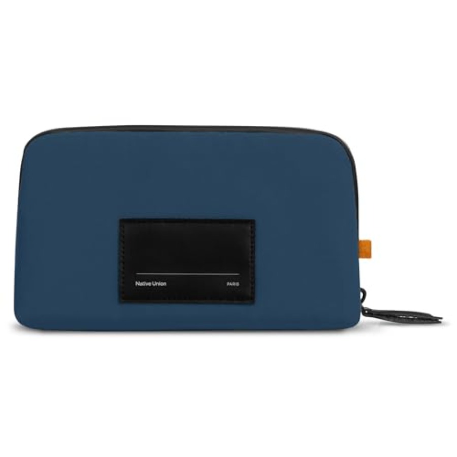 Stow Lite Organizer W.F.A Tech - Tech Accessories Travel Organizer Pouch review and price