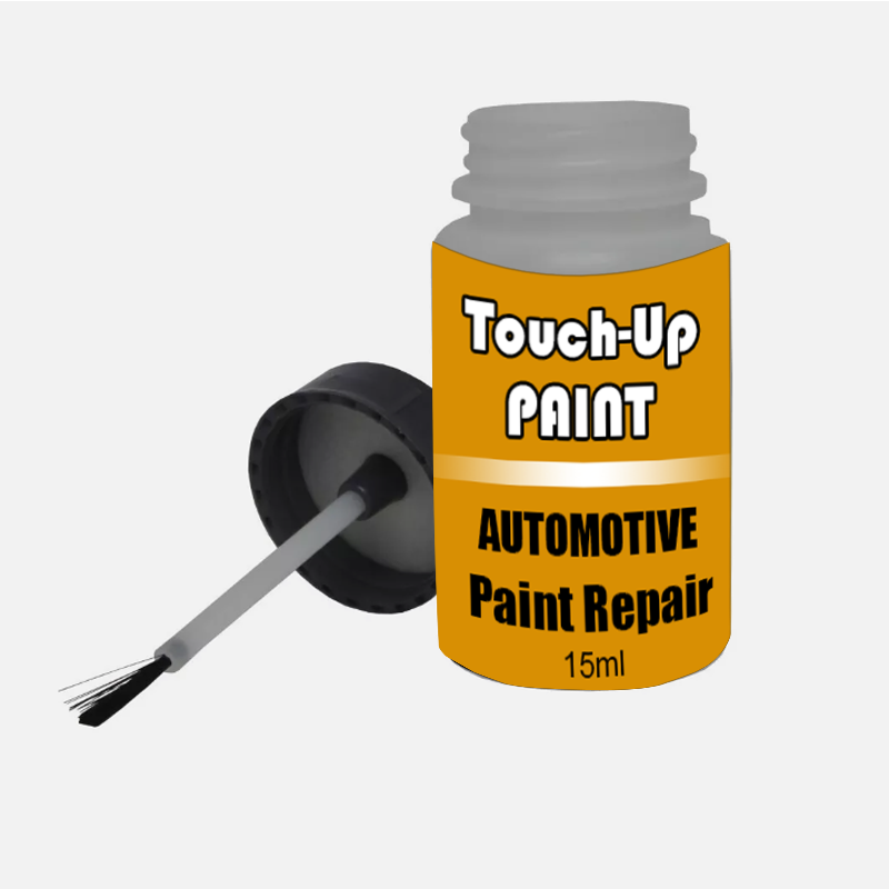 Car Touch-Up Paint Kit (with b - Tech Accessories Kit review and price