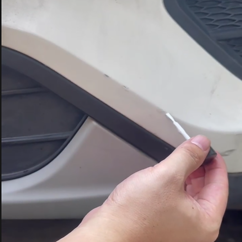 Car Touch-Up Paint Kit (with b - Tech Accessories Kit review and price