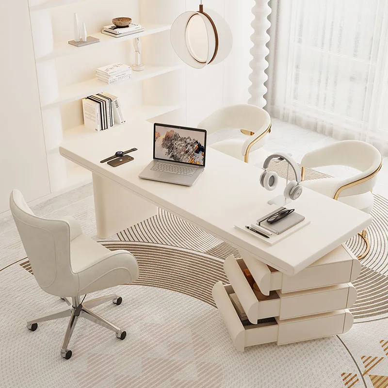 Nail Tech Adjustable Boss Tabl - Tech Table Accessories review and price