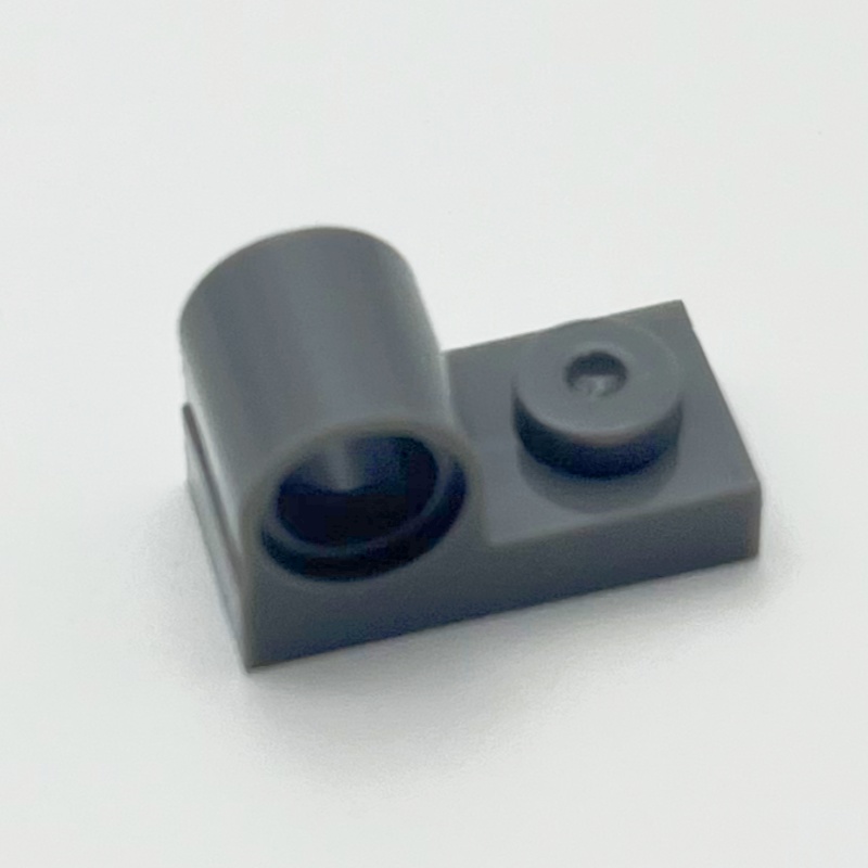 Lot 11458 Plate 1 x 2 With Pin - Tech Accessories Gifts review and price