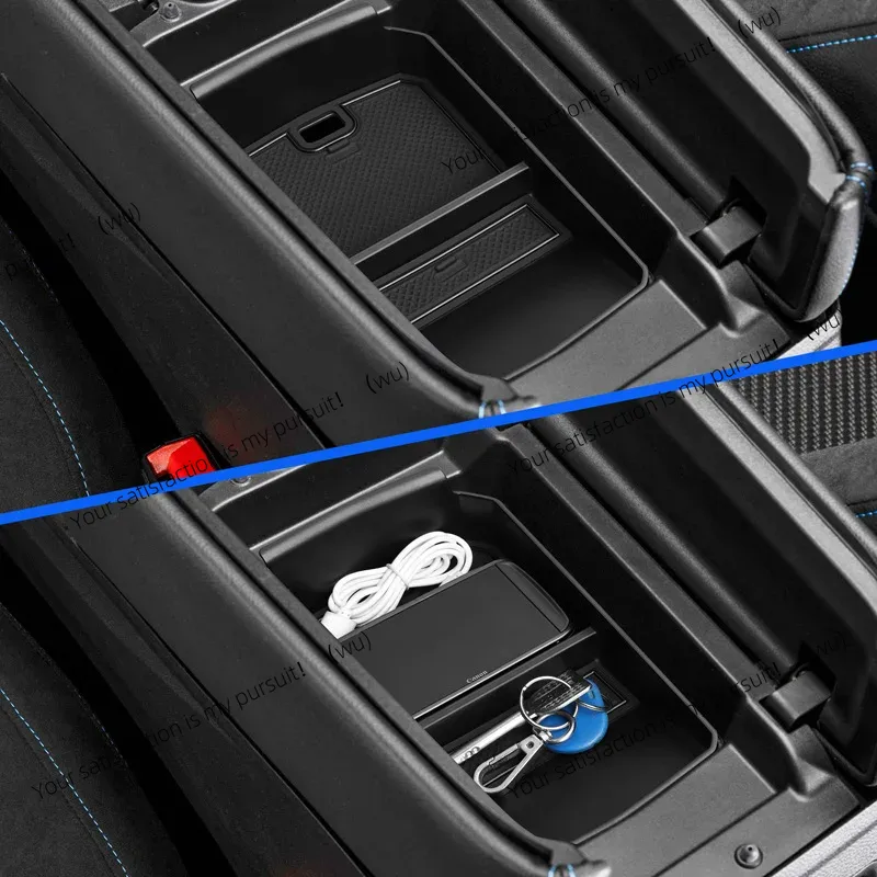 For Renault Austral E-Tech Hyb - Tech Accessories Renault review and price