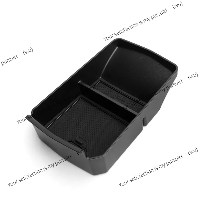 For Renault Austral E-Tech Hyb - Tech Accessories Renault review and price