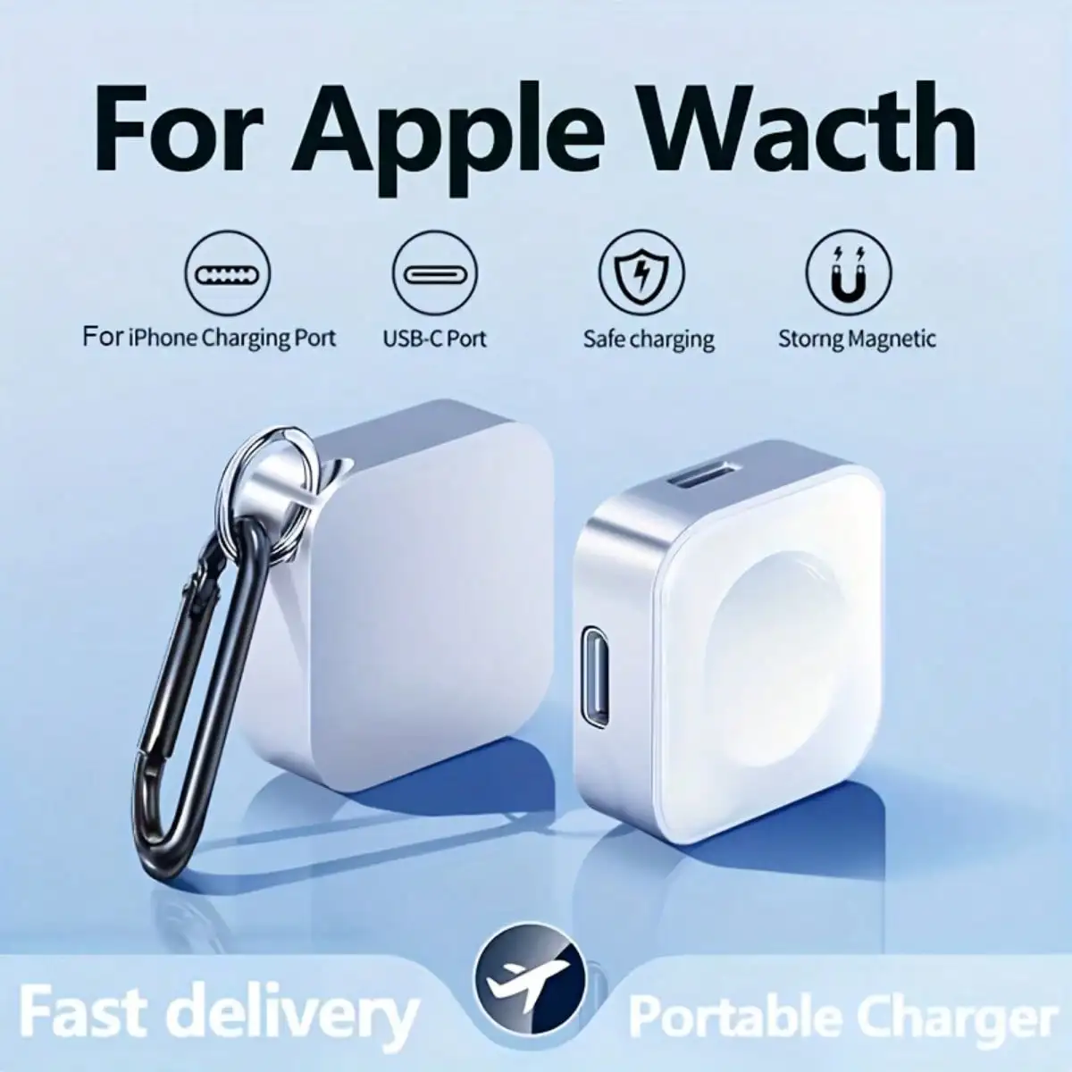 USB Wireless Charging Cable Po - Tech Accessories Gifts review and price