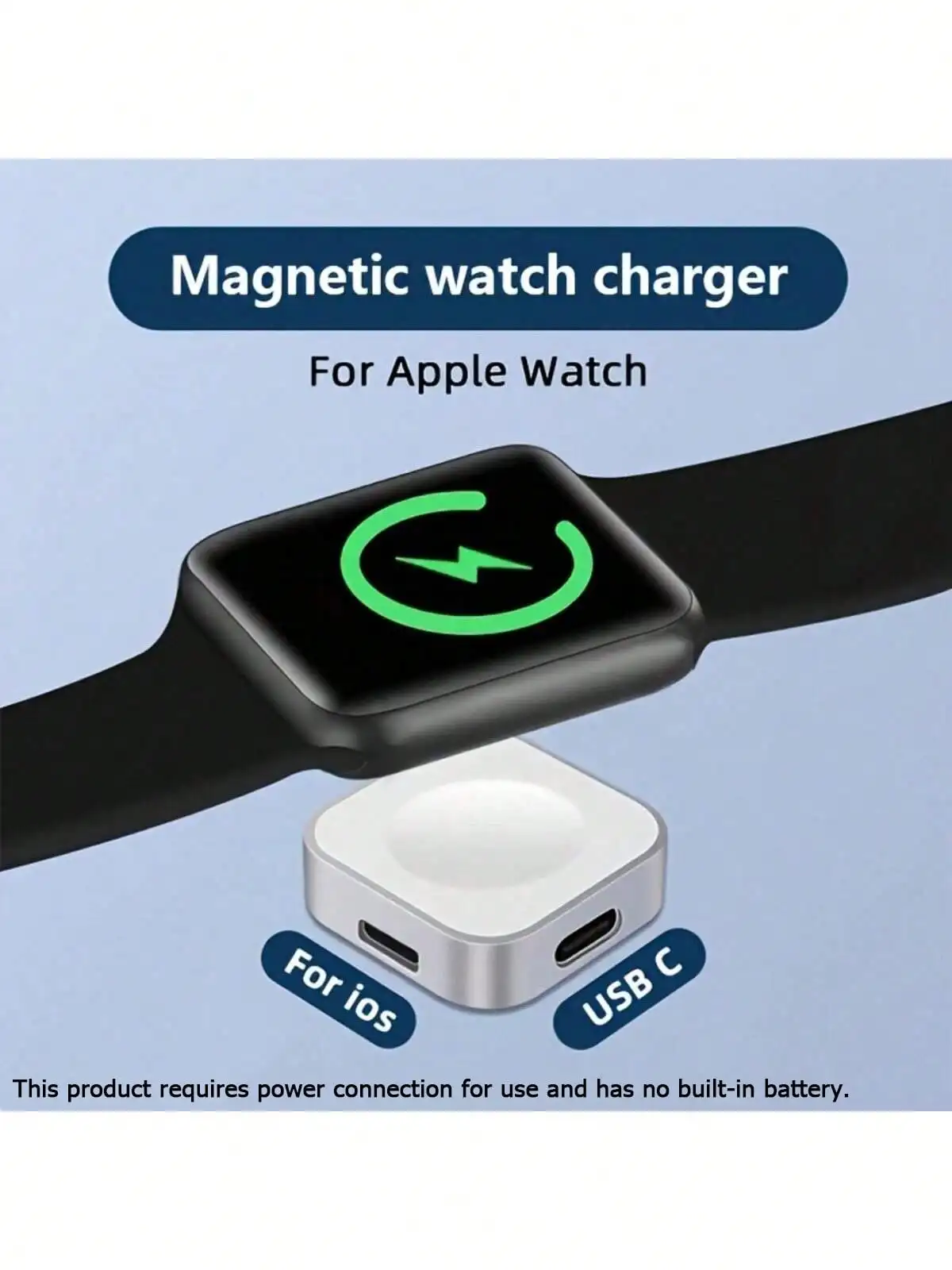 USB Wireless Charging Cable Po - Tech Accessories Gifts review and price