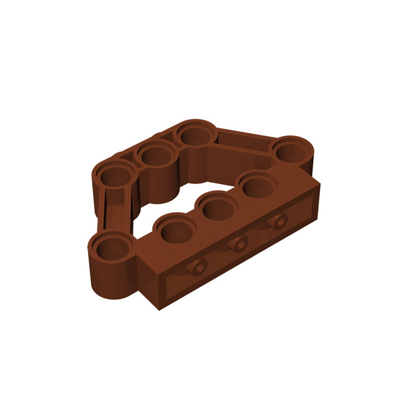 Gobricks 10PCS MOC Bricks 3233 - Tech Accessories Gifts review and price