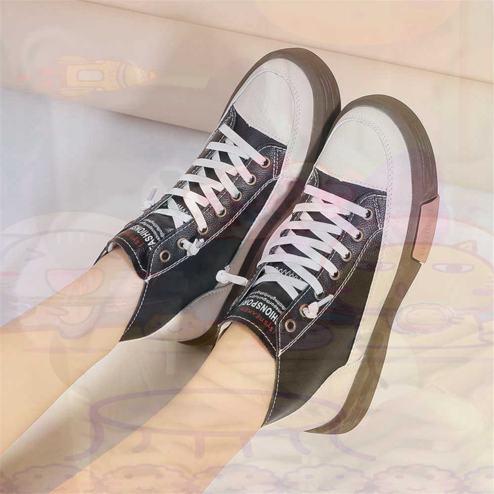 High Top Hi Cut Offers Skatebo - Best Tech Office Accessories review and price