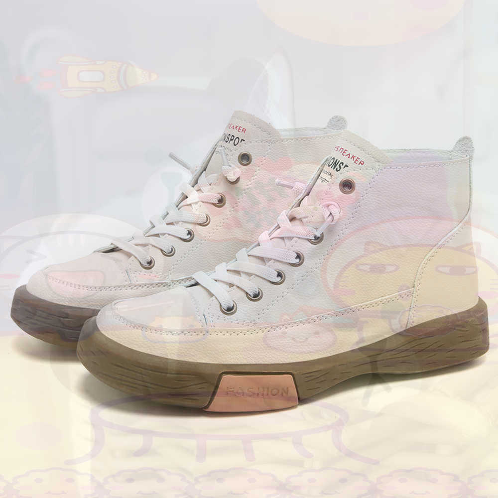High Top Hi Cut Offers Skatebo - Best Tech Office Accessories review and price