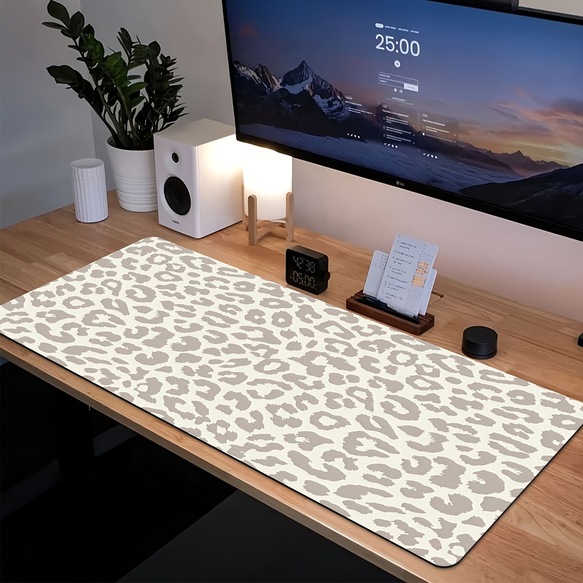 XL/XXL Computer Keyboard and M - Tech Table Accessories review and price