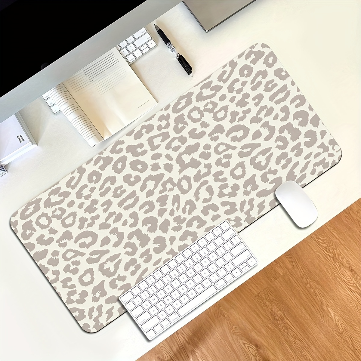 XL/XXL Computer Keyboard and M - Tech Table Accessories review and price
