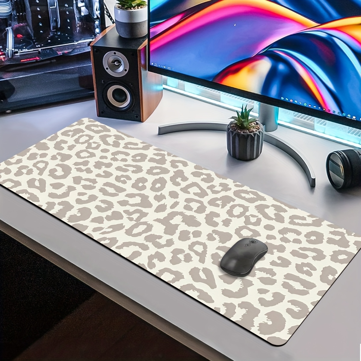 XL/XXL Computer Keyboard and M - Tech Table Accessories review and price
