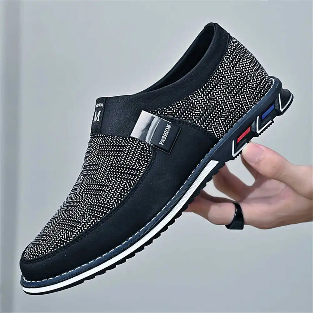 Dark Blue 44-45 Summer Shoes S - Best Tech Office Accessories review and price
