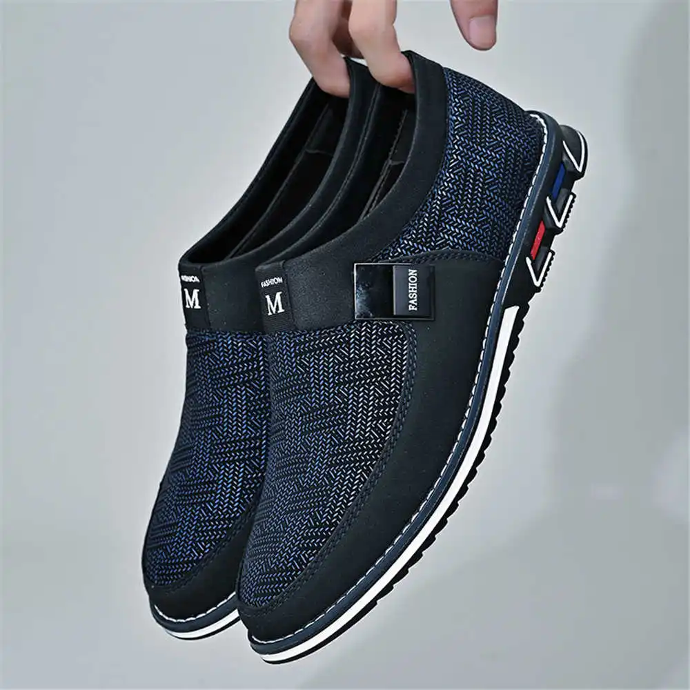 Dark Blue 44-45 Summer Shoes S - Best Tech Office Accessories review and price