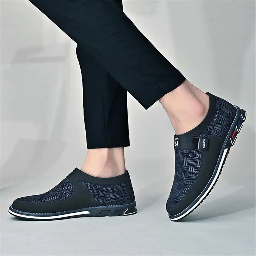 Dark Blue 44-45 Summer Shoes S - Best Tech Office Accessories review and price