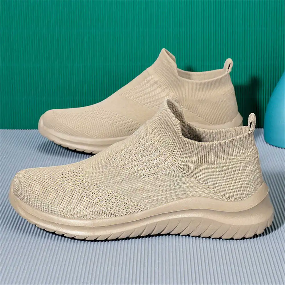 Beige Soft New Novelty Tennis  - Best Tech Office Accessories review and price