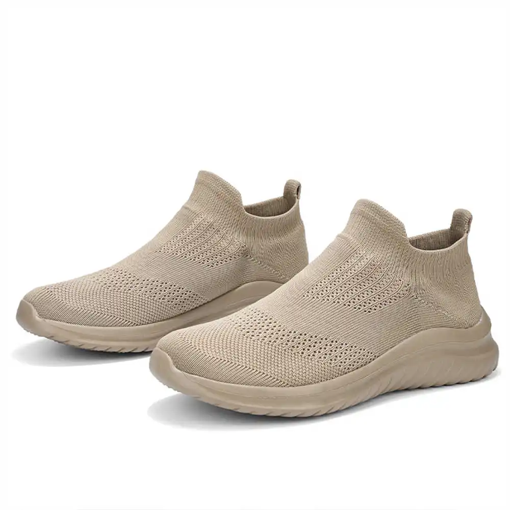 Beige Soft New Novelty Tennis  - Best Tech Office Accessories review and price